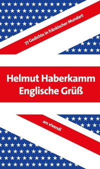 Abbildung von: Englische Grüß - ars vivendi