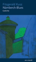 Cover: N&auml;mberch-Blues - ars vivendi