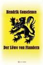 Cover: Der Löwe von Flandern - Kuebler Verlag
