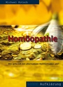 Cover: Hom&ouml;opathie - Lichtzeichen Verlag