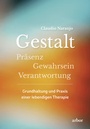 Cover: Gestalt - Präsenz - Gewahrsein- Verantwortung: - Arbor