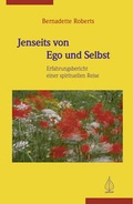 Cover: Jenseits von Ego und Selbst - Arbor