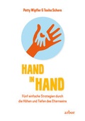Cover: Hand in Hand - Arbor