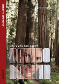 Cover: Davids Dreier - Himmelst&uuml;rmer