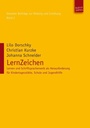 Cover: LernZeichen - Budrich UniPress