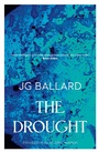 Cover: The Drought - Fourth Estate Ltd