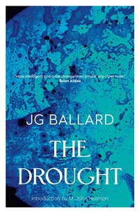 Enlarge image Cover: The Drought - Fourth Estate Ltd
