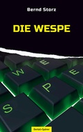 Cover: Die Wespe - Oertel u. Sp&ouml;rer
