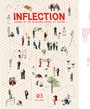 Cover: Inflection 03: New Order - AADR - Art Architecture Design Research