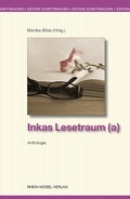 Cover: Inkas Lesetraum (a) - Rhein-Mosel-Verlag
