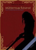 Cover: Mitternachtsrot - OHNEOHREN