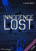 Cover: Innocence Lost - OHNEOHREN