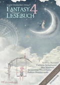 Cover: Fantasy-Lesebuch 4 - OHNEOHREN
