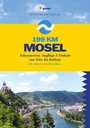 Bild: 199 km Mosel - pmv Peter Meyer Verlag