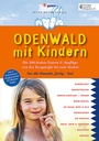 Cover: Odenwald mit Kindern - pmv Peter Meyer Verlag