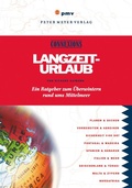 Cover: Langzeiturlaub - pmv Peter Meyer Verlag
