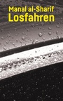 Cover: Losfahren - Secession Verlag für Literatur