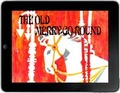 Cover: The old merry-go-round - l&uuml;thi electronic