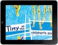 Enlarge image Cover: Tiny - lüthi electronic