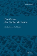 Cover: Die Garne der Fischer der Irrsee - ATHENA-Verlag