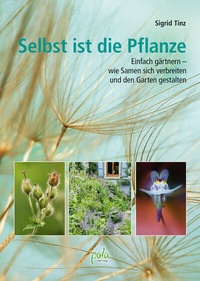 Abbildung von: Selbst ist die Pflanze - pala