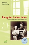 Cover: Ein gutes Leben leben - pala