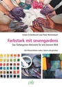 Bild: Farbstark mit sevengardens - pala