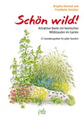 Cover: Sch&ouml;n wild! - pala