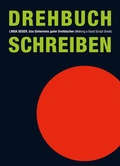 Cover: Das Geheimnis guter Drehb&uuml;cher - Alexander