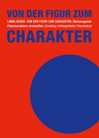 Abbildung von: Von der Figur zum Charakter - Alexander