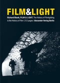 Cover: Film & Light - Alexander