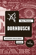 Cover: Dornbusch - Alexander