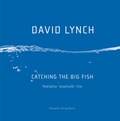 Cover: Catching the Big Fish - Alexander