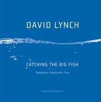 Enlarge image Cover: Catching the Big Fish - Alexander