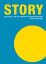 Cover: Story - Alexander