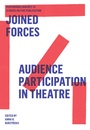 Cover: Joined Forces - Alexander