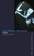 Cover: Fatale - DistelLiteraturVerlag