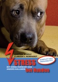 Cover: Stress bei Hunden - animal learn