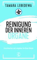 Cover: Reinigung - Driediger Verlag