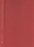 Cover: Essays and Texts in Honor of J David Thomas - American Society of Papyrologists