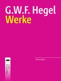 Cover: Werke - Talpa