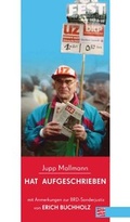 Cover: Hat aufgeschrieben - Heinen, Wiljo