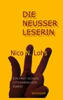 Bild: Die Neusser Leserin - KUUUK