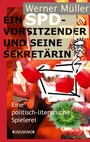 Bild: Ein SPD-Vorsitzender und seine Sekret&auml;rin - KUUUK