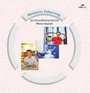Cover: Metabolic Fatburning - u.m.a.Verlag