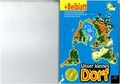 Cover: Unser kleines Dorf - SIMB