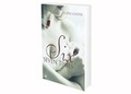 Cover: Seven Times Six - A.P.P. Verlag