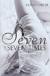 Enlarge image Cover: Seven - A.P.P. Verlag
