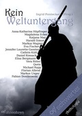 Cover: Kein Weltuntergang - OHNEOHREN