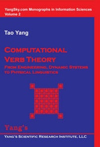 Abbildung von: Computational Verb Theory - Yang's Scientific Research Institute LLC